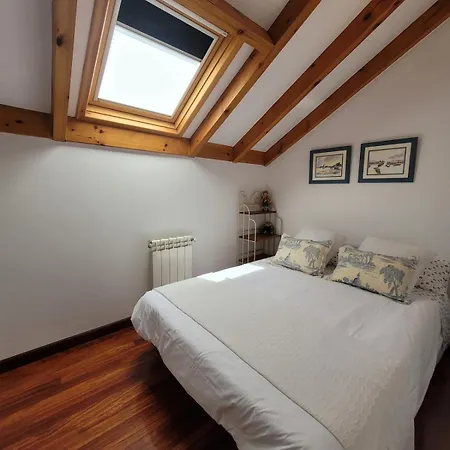 Apartment Eupet1 I Pleamar