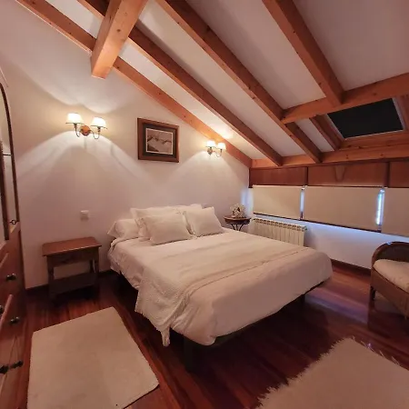 Apartment Eupet1 I Pleamar