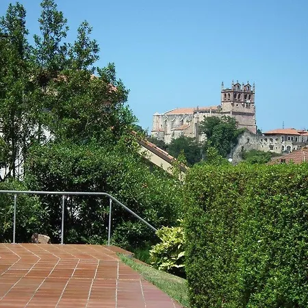 Eupet1 I Pleamar * San Vicente De La Barquera