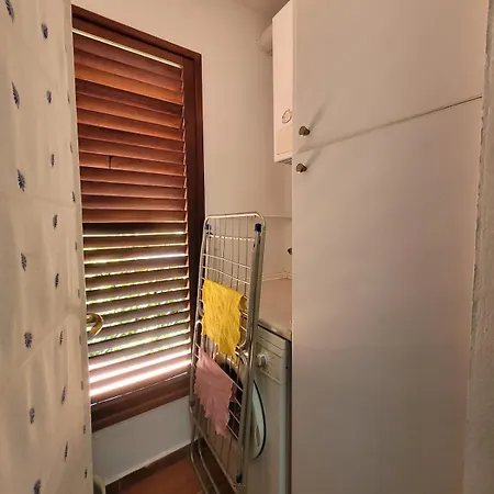 Apartment Eupet1 I Pleamar *